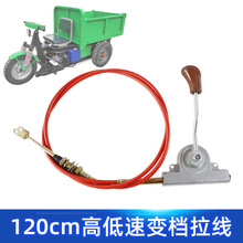 120cm�ߵ���׃�n����������b�h�l��ˮ܇������ȡ��������׃�n��