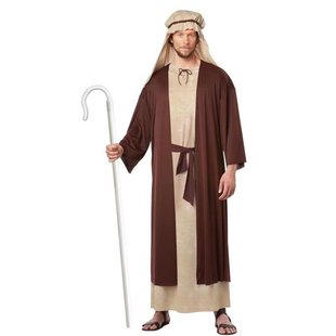 2024 Hot New Halloween Costumes Arabic Aging Masquerade Party Costumes Headdress with Belt