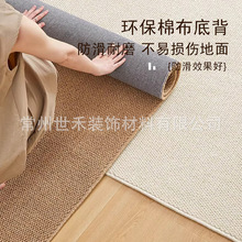 ���}Ȧ���K���s�͏dɳ�l��̺ԭľ�L�Ҿ�չ�d�zӰ��͹Ŵ���eȫ�
