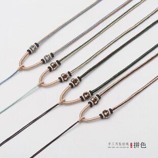 ���K�pɫ���⾀�ֹ�����ɏ��������diy��������S��첱�K�Ӓ��K