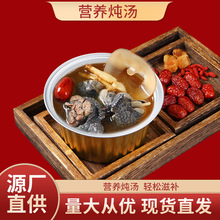 580g�����������a�I�B����������B�iƷ���B����Ʒ�{�휫