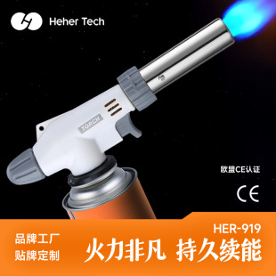 ���Ϻ͡����Ç�����yʽ���P䓿�ʽ��އ��𘌿ɵ����c��������