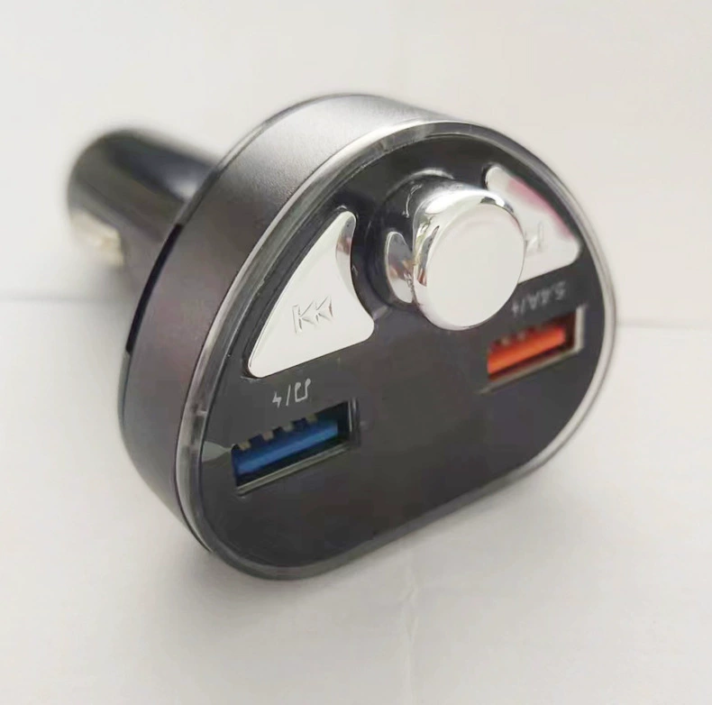 Музыкальный мобильный телефон, зарядное устройство, Bluetooth, MP3, 20W