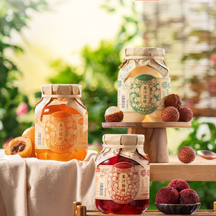 ��֦ˮ�����^�S�ґ����P��ɽ髗�÷�������Z���^ˮ���������˓�