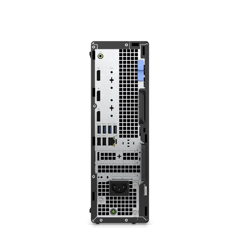 OPTIPLEX 7000SFF мини-десктоп компьютер офисный дизайн игры коммерческий компактная консоль единая консоль