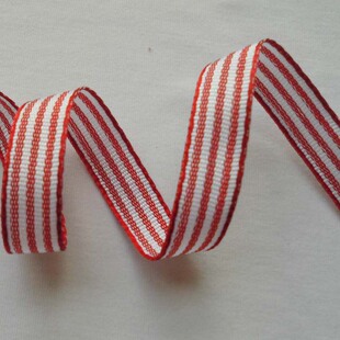 ���l�tɫ��ɫ��ɫ���l�y�� ��]�� ���նYƷ�� �l�A���� ����DIY