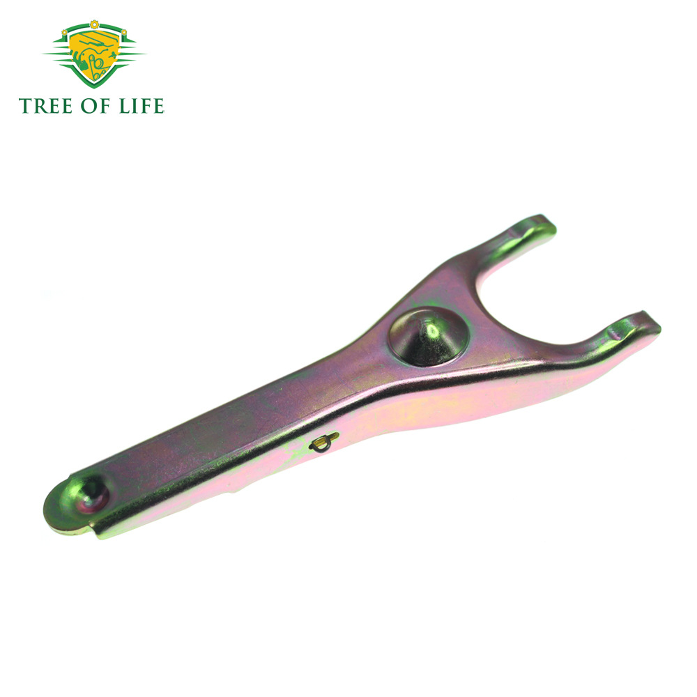 31204 - 52010 para el conjunto de horquilla de separación de embrague de Toyota Corolla