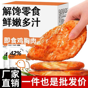 �u������ʳ�ߵ��׽�����ʳ��ʳ�pʳ�u��ʳƷ��ʳ���l���l50g