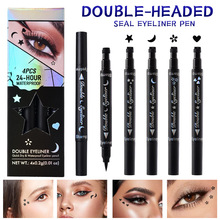 �羳���u��ɫӡ���p�^�۾��P �־ò��ו�Ⱦһ�P�����ٸ��۾�Һ�P