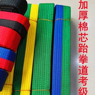 ��ͯ�ڎ����޼Ӻ���ȭ���������ֿ������S���t���{���t�ڎ���ِ��