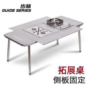 ����GuideSeries����¶�I��IGT��������ģ�K����̨���ɽM�ϏN����