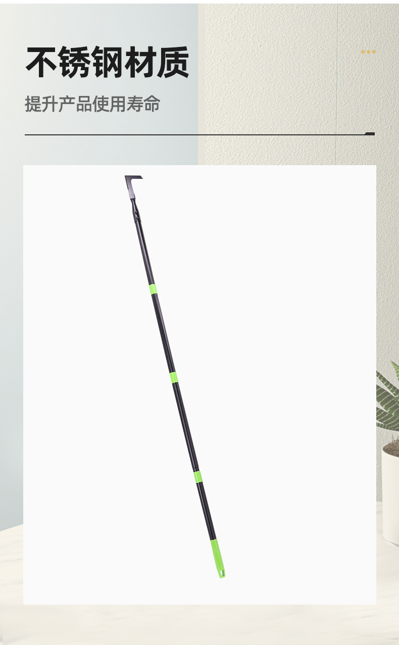 O1CN01sdoHU11CVR927oUOm_!!2494650086-0-cib.jpg?__r__=1755139787361