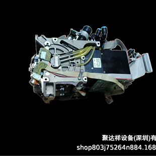 ASM SIPLACE RV12 ʮ���������D�N�b�^ԭ�b��CRV12���D�^Z�Sģ�M