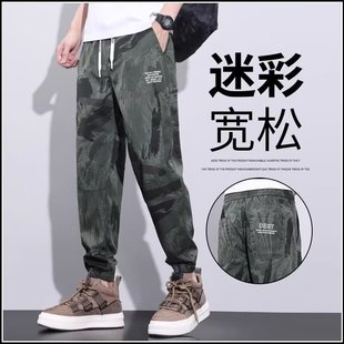 �Բ�ѝ�п�bѝ������z������ĥ��ʿ�ɻ��ѝ���Єڱ�ѝ�ļ�