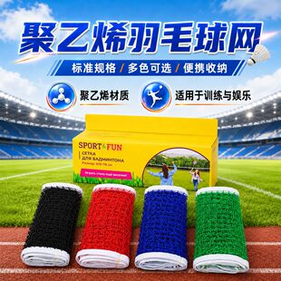 ��ë��W���l�羳��׼��ë��W���҃ȑ����y������W��ë��r�W