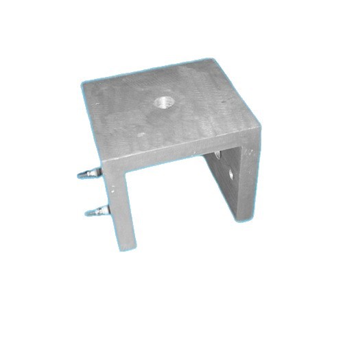 C�Ͳ�ͷ��������������ݸ �������Ȱ� ����Ʒ����֤