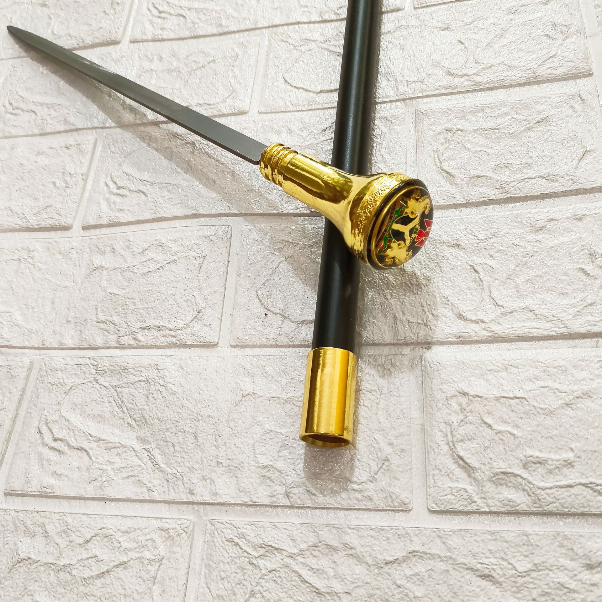 4562a9c4061fd59d3f37f53363cd13