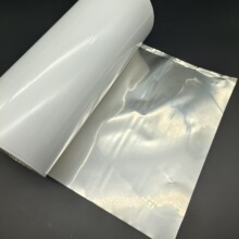 pet��X��ɫ ���������܃x��늾����b�YƷ�ЏV����Ʒ