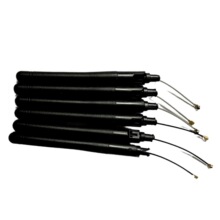 2.4G/5.8G���l�p�l2DB����ʽIPEX�����z���ۯB�쾀WIFI·�����쾀