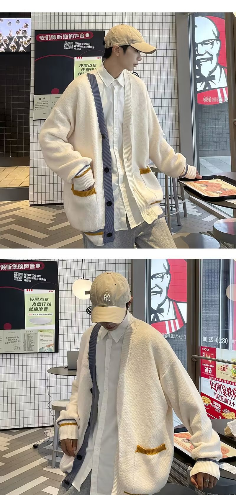 i2uUjf6mxdTrdS49SAV0xKS6S5gCjKxEFNjz