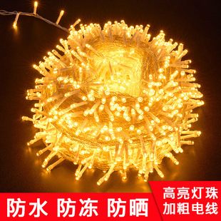 �ʟ��W�������M�����߲ʟ����Շ�������b��⹤��¶�I�޺����