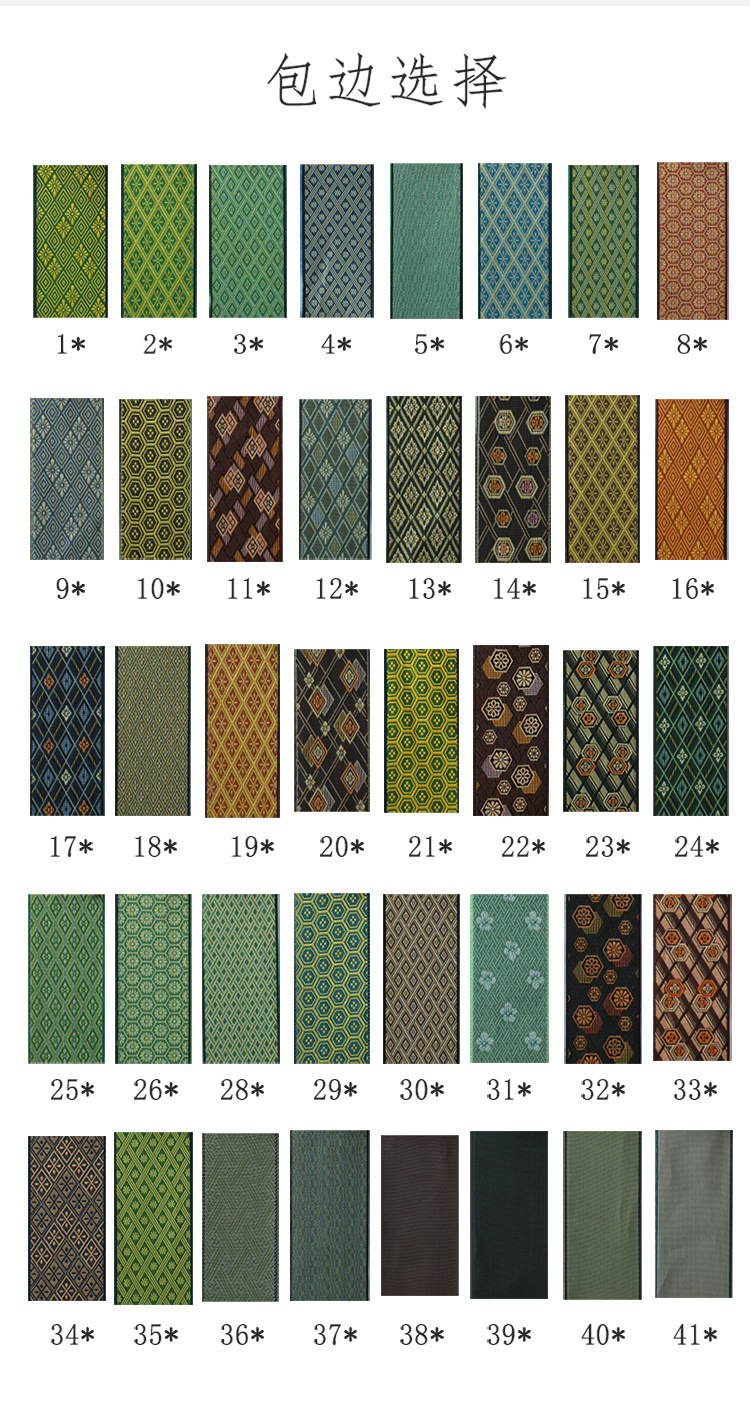 821d6d46-e200-4fe3-85ff-47f071dc7645.jpe