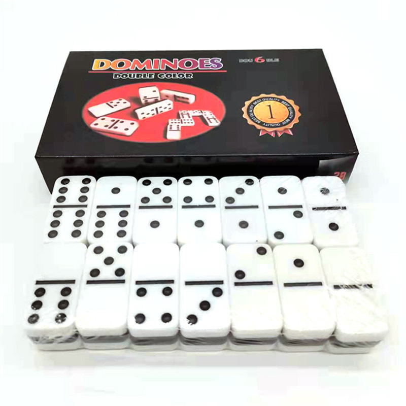 ŵװDOMINOESӦϷŵϷɫ