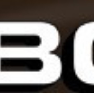 VIBCO振动器BVS190