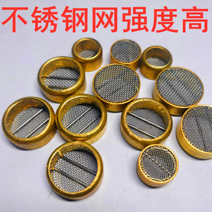 �W���Ś����T��ģ��ͨ������о����о�К���ˮƽ����ĤɰV��