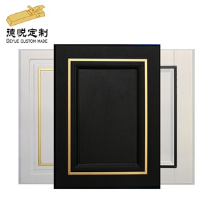 ���w�N����ľ�T�嶨���p�ݙ����Tƽ�_���T