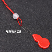 ֹDIY߼βzλ洮ͨhE18