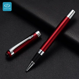 圆珠笔中油笔;签字笔;中性笔