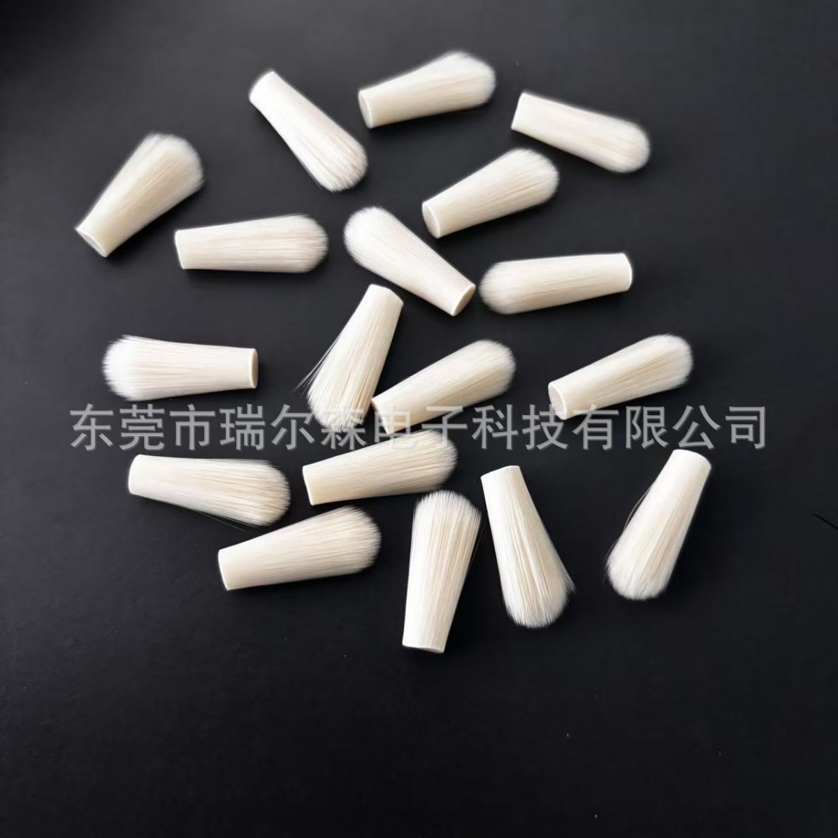 ��ݸëˢ���Ҵ����ֻ�ֱ��ֱ������ˢͷ����ˢͷ���ں�ˢˢͷ