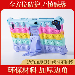 �m��̨�P80X���o��8��ƽ����X�¿�̨�P80HƤ��ȫ����ˤ��