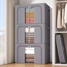 ţ���ռ{����ۯB�Ӻ��b�ޱ��·����ô�������ˇ��������������