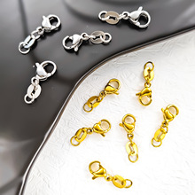 304���P����r�ێ��촽Ƭ�_��Ȧ���B����β��DIY�Ʒ�����朿�