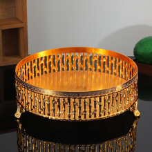 ��ɫ�U���񹝻��y���P�A�ι��@�c����Ʒˮ���бP�Ͻ�ˇƷ���l