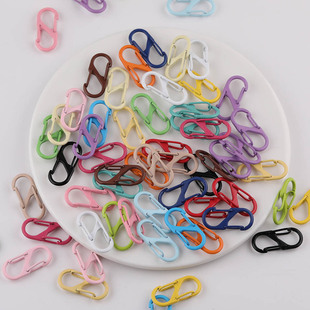 ��ɫ����S���p�^�_�ڏ��ɿ۵�ɽ��DIY���ƴ������B��耳׿��Ʒ