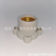 136^1. Դ�^�S�ҹ���������517 E27 ÷�������մɟ��^/�մɟ���