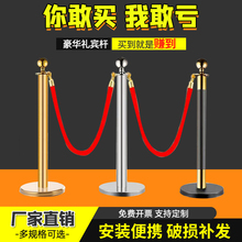 ӭ�e�����K�Ƶ���x����s�����侀�����o��һ�׾��ڗU�Y�e�U