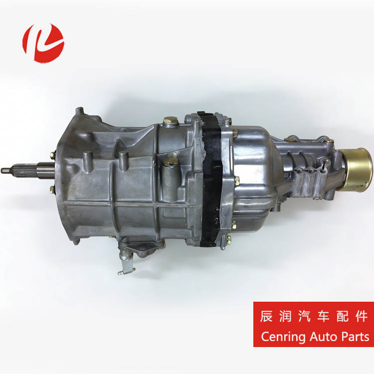 33030-26A00 Is Suitable for Toyota Hiace Hiace Gearbox 1Tr/2Tr 2Kd 33030-26A00 Is Suitable for Toyota Hiace Hiace Gearbox 1Tr/2Tr 2Kd