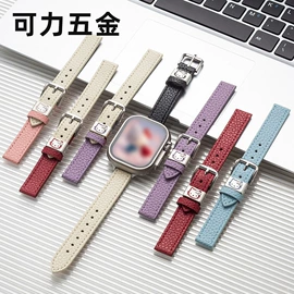 智能手表表带;表带;调表器