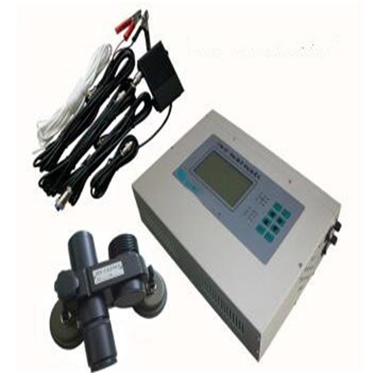 非接触多功能速度仪 型号:M227276库号：M227276