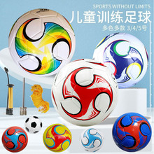 ���I����4̖С�W����ͯ3̖�׃��@������̖�п�����PUӖ����ِ