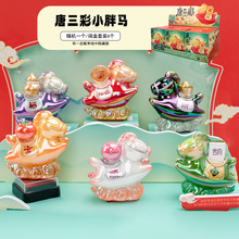 ������С���Rä�й�ˇƷ���k�@ϲ��֬ä�пɐە����b�ͯ�Y��