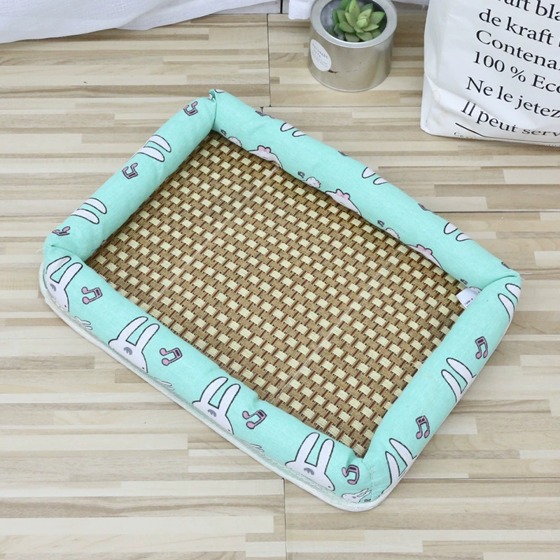 Summer cooling mat, direct factory sales