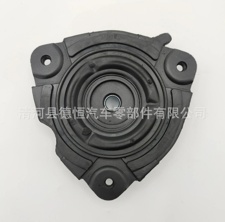 Source factory suitable for Nissan Murano shock absorber support bracket 54320-JN00B/3JA0A
