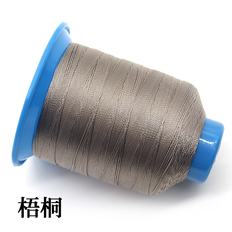 K142 오통나무*40#