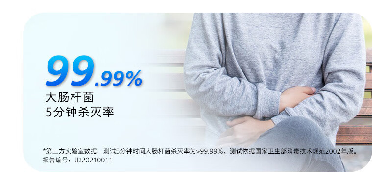 Philips/Philips Car Air Purifier S3601 Uvc Powerfully and Efficiently Breaks down the Harm of Viruses