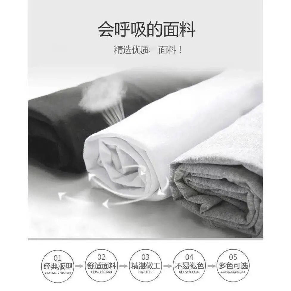 i2uUjf6mxdTrdS48SAR2xK6kh9cim0EFe4+J